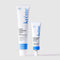 Duo Hydratant Visage & Yeux