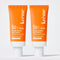 Duo Fluides Solaires Anti Taches SPF 50