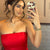 User avatar 1