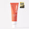 Exfoliant Visage Éclat Peau Neuve