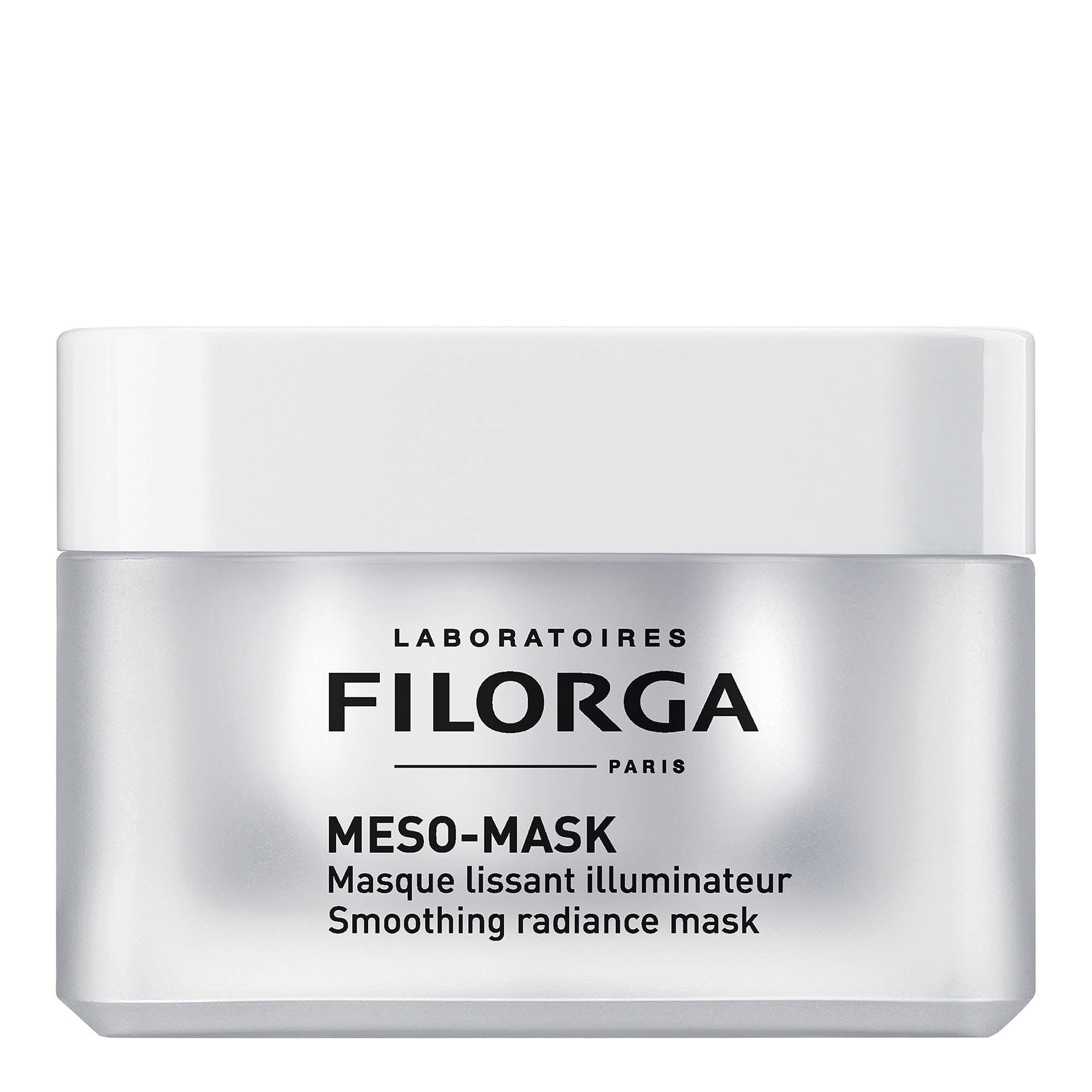 MESO-MASK