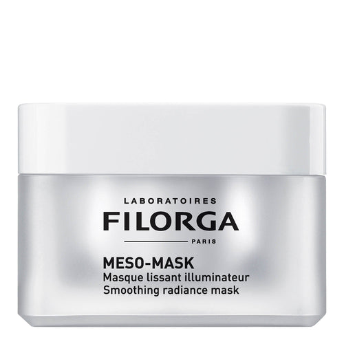 MESO-MASK