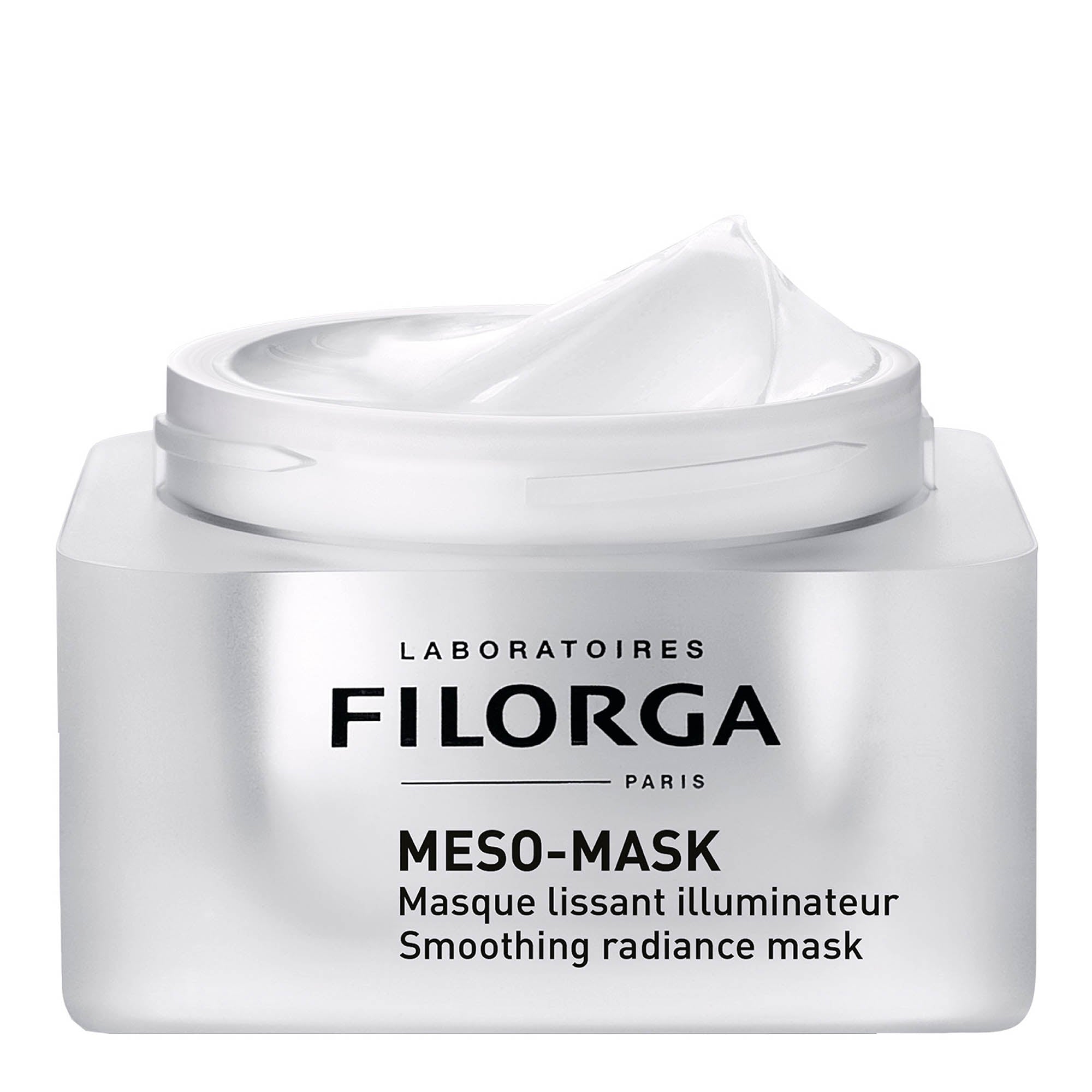 MESO-MASK