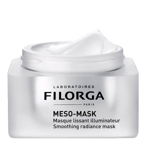 MESO-MASK