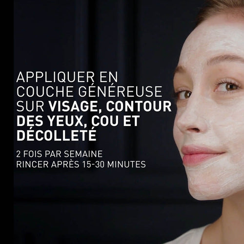MESO-MASK