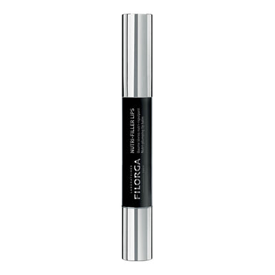 NUTRI-FILLER LIPS