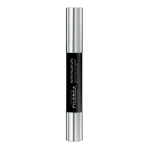 NUTRI-FILLER LIPS