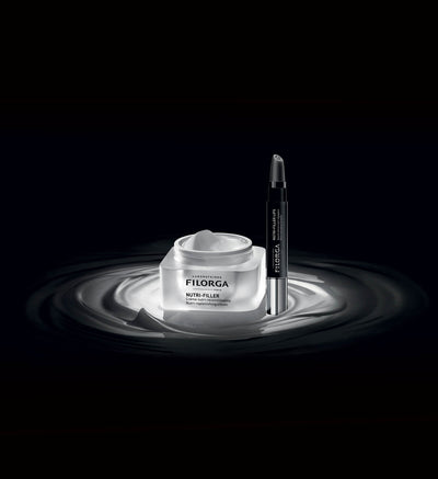 NUTRI-FILLER LIPS