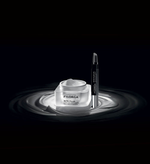 NUTRI-FILLER LIPS