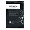 HYDRA-FILLER MASK