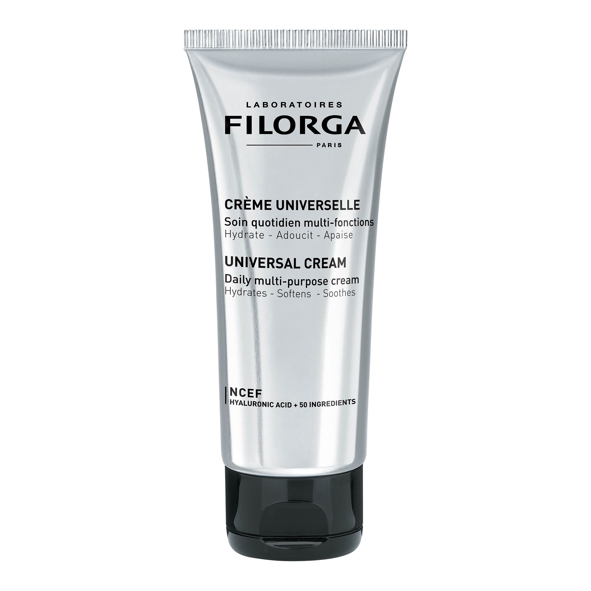 CRÈME UNIVERSELLE