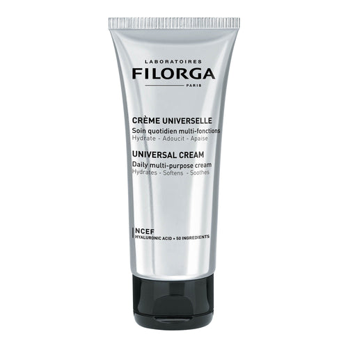 CRÈME UNIVERSELLE