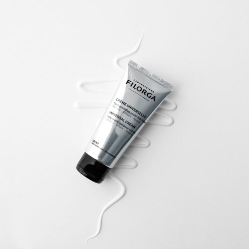 CRÈME UNIVERSELLE
