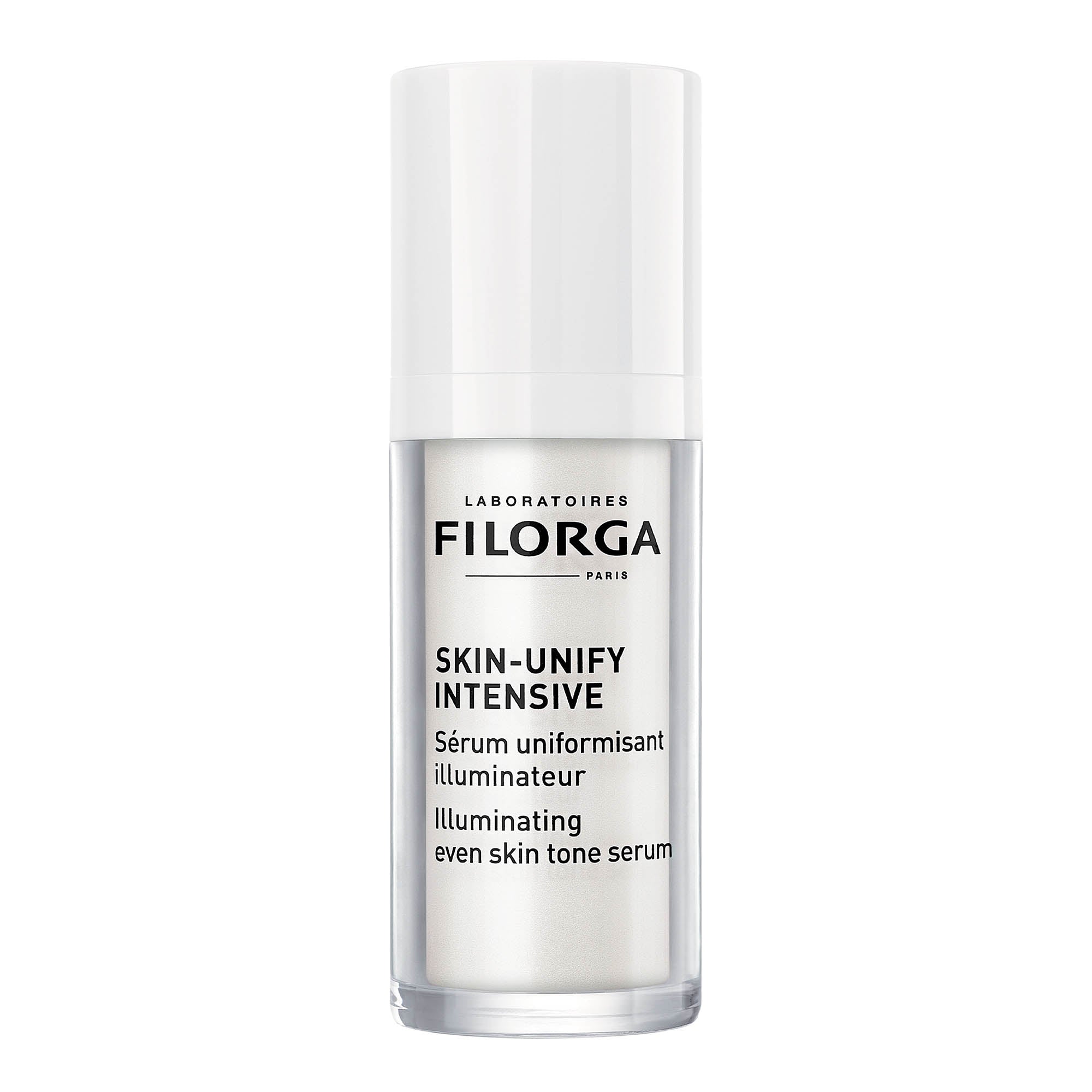 SKIN-UNIFY INTENSIVE