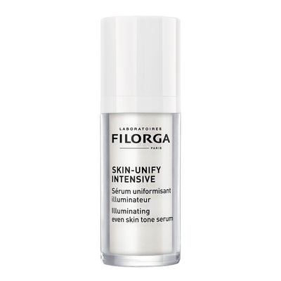 SKIN-UNIFY INTENSIVE