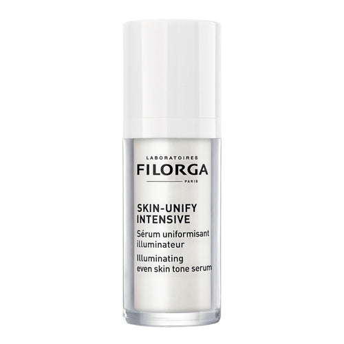 SKIN-UNIFY INTENSIVE
