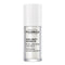 SKIN-UNIFY INTENSIVE