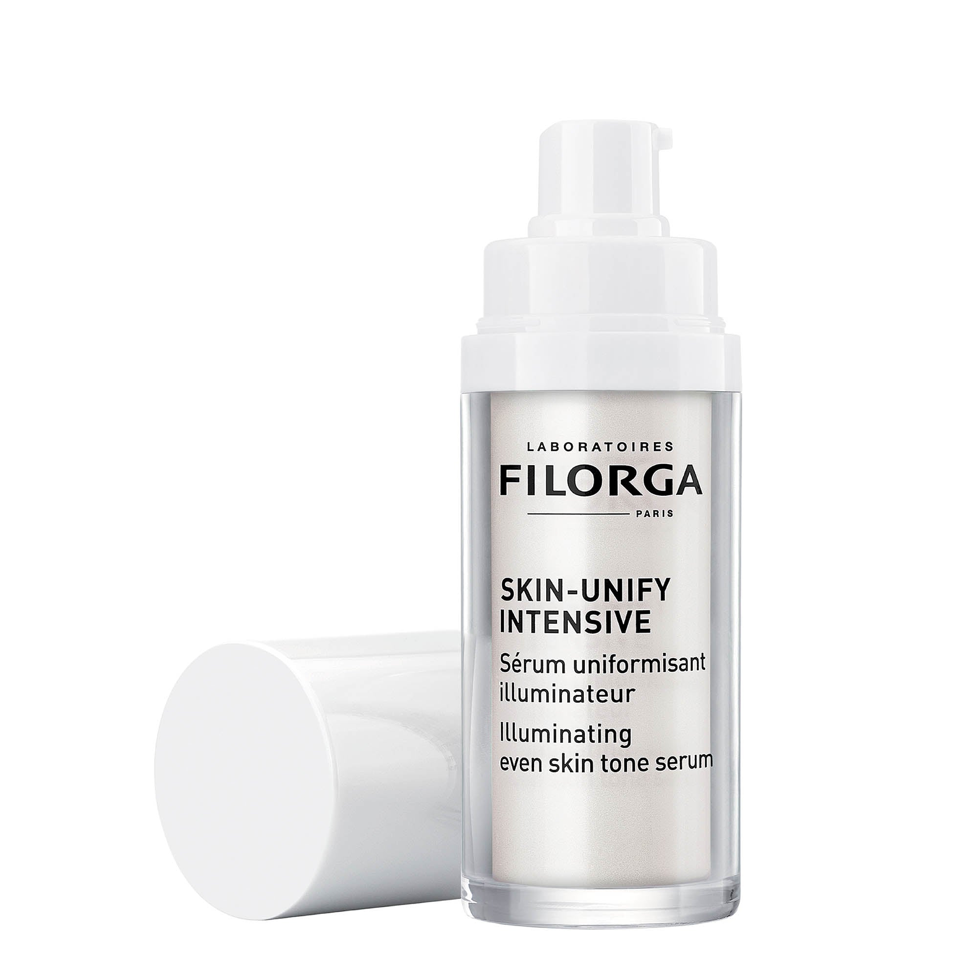 SKIN-UNIFY INTENSIVE