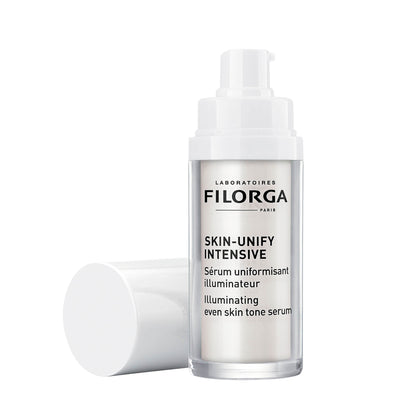 SKIN-UNIFY INTENSIVE