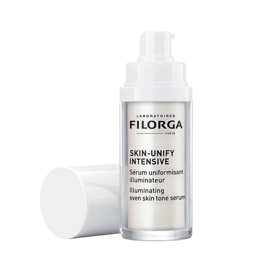 SKIN-UNIFY INTENSIVE