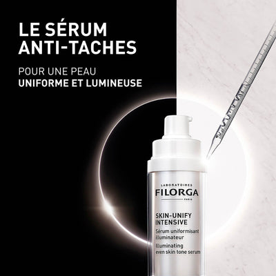 SKIN-UNIFY INTENSIVE
