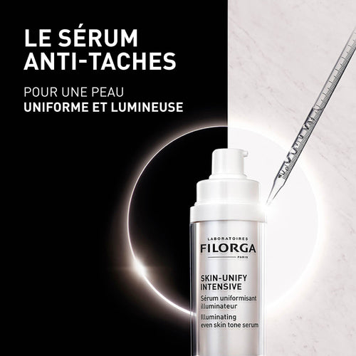 SKIN-UNIFY INTENSIVE