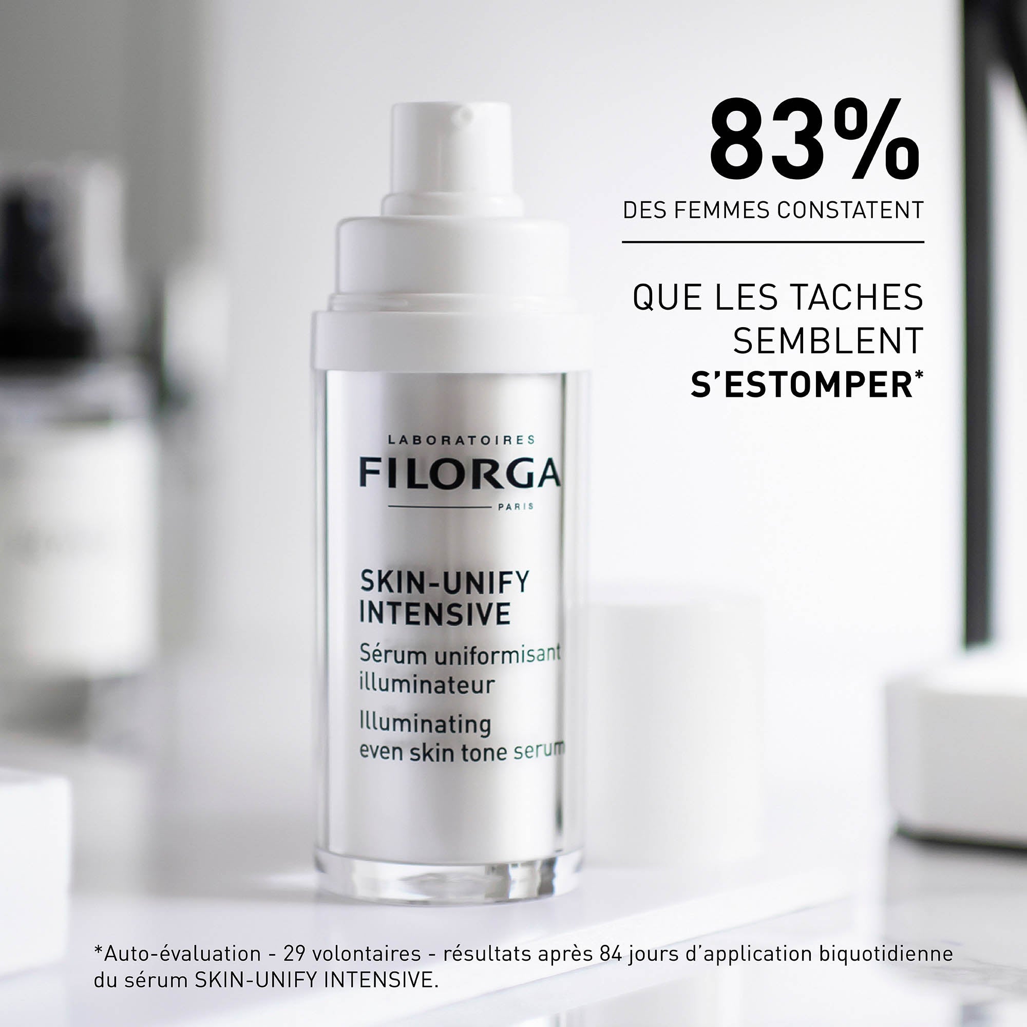 SKIN-UNIFY INTENSIVE
