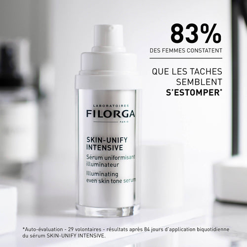 SKIN-UNIFY INTENSIVE