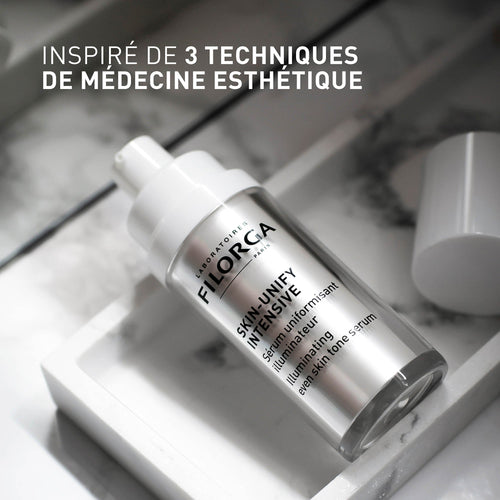 SKIN-UNIFY INTENSIVE