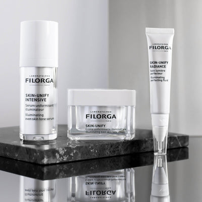 SKIN-UNIFY INTENSIVE