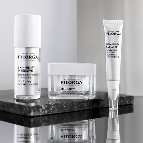 SKIN-UNIFY INTENSIVE