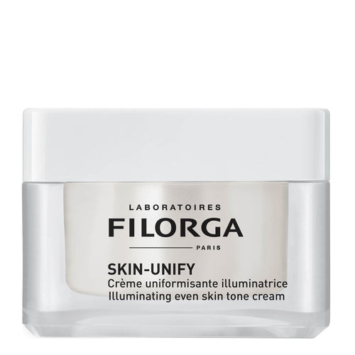 SKIN-UNIFY CRÈME