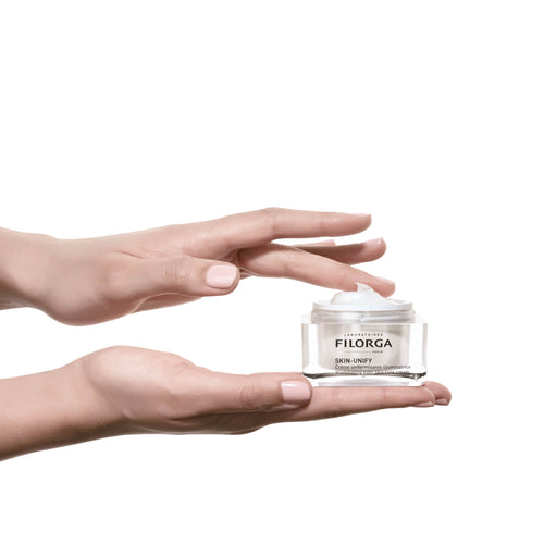 SKIN-UNIFY CRÈME
