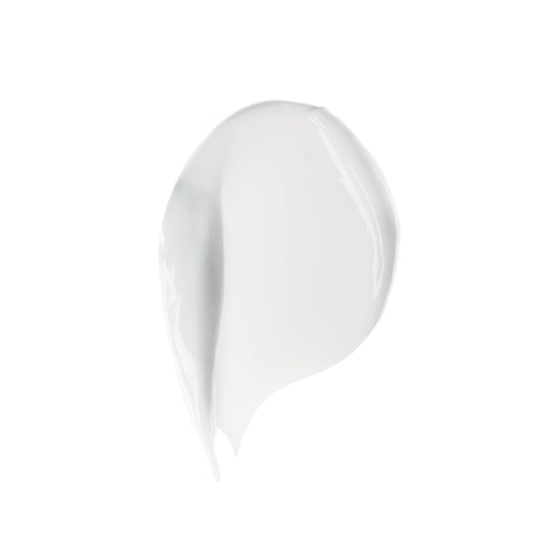 SKIN-UNIFY CRÈME