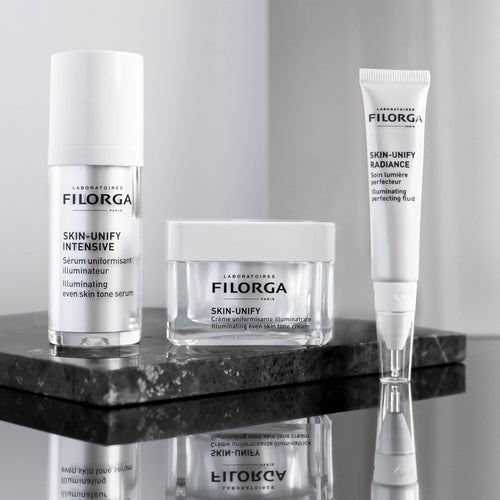 SKIN-UNIFY CRÈME