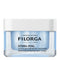 HYDRA-HYAL CRÈME-GEL