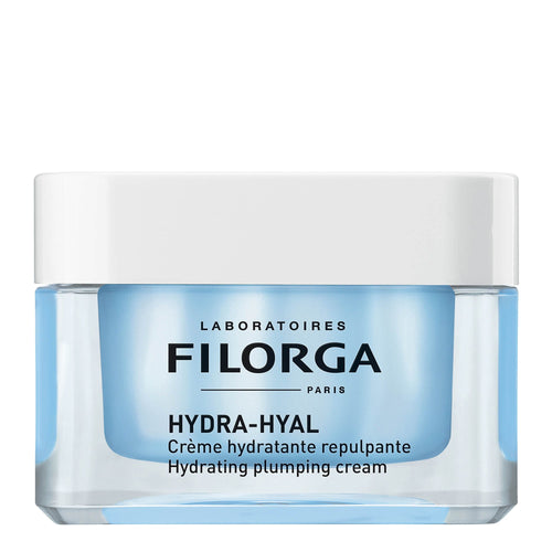 HYDRA-HYAL CRÈME