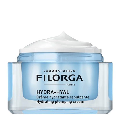 HYDRA-HYAL CRÈME