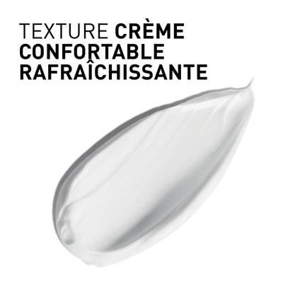 HYDRA-HYAL CRÈME
