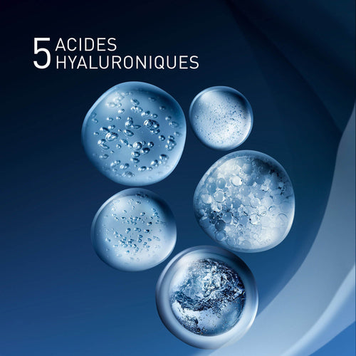 HYDRA-HYAL CRÈME