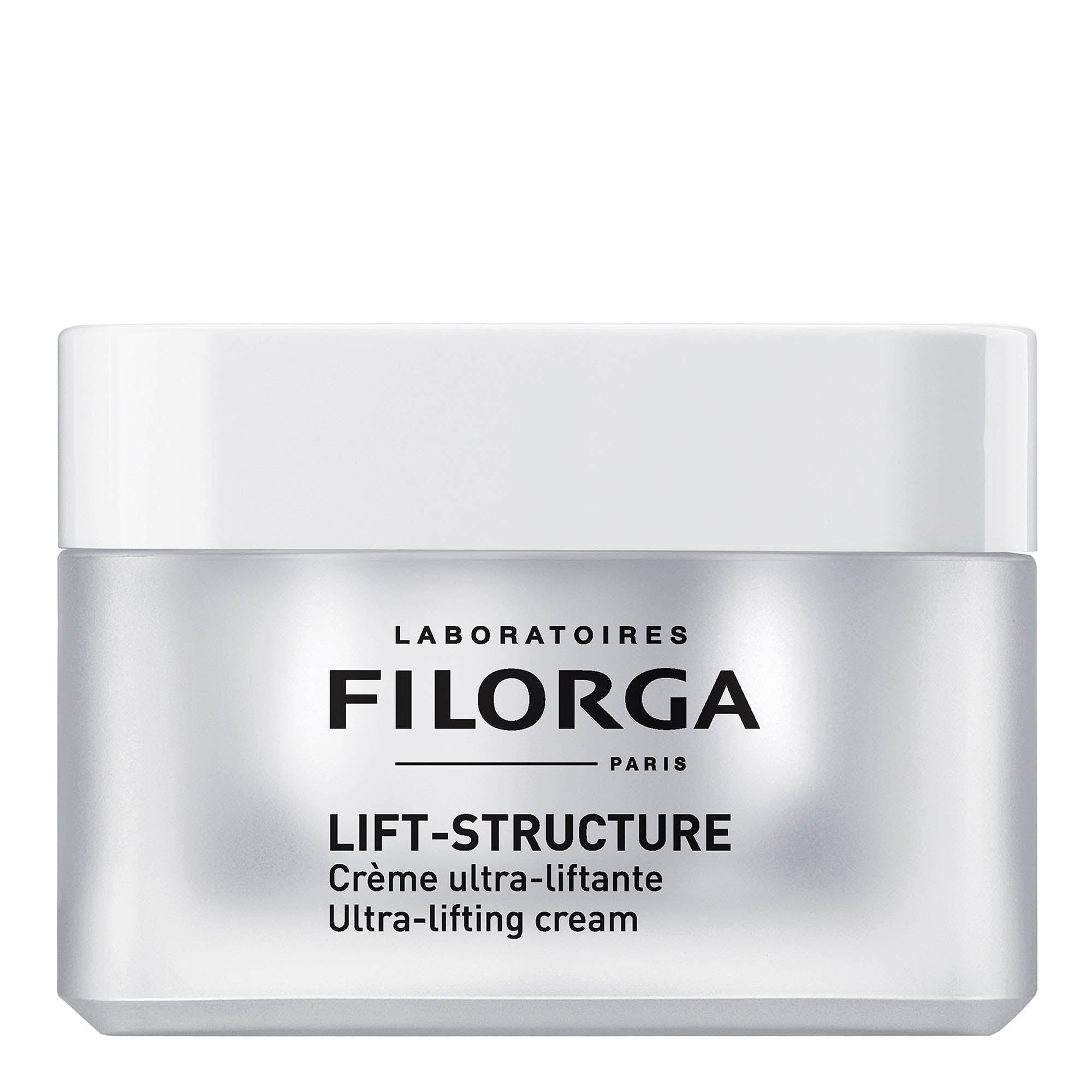 LIFT-STRUCTURE