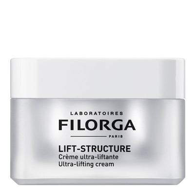 LIFT-STRUCTURE