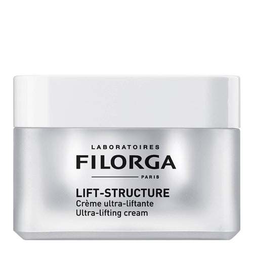 LIFT-STRUCTURE