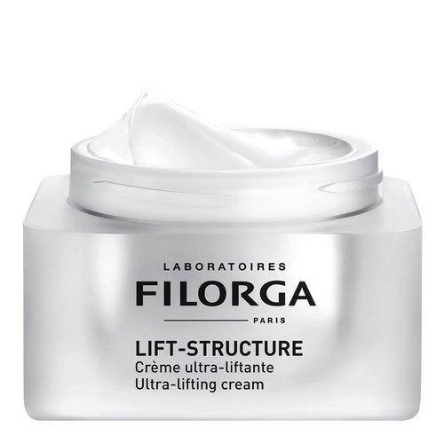 LIFT-STRUCTURE