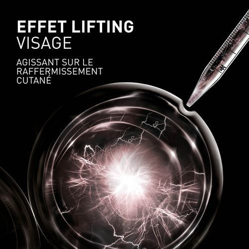 LIFT-STRUCTURE