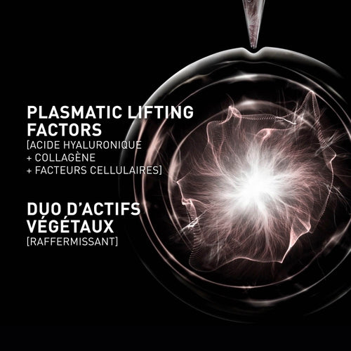 LIFT-STRUCTURE