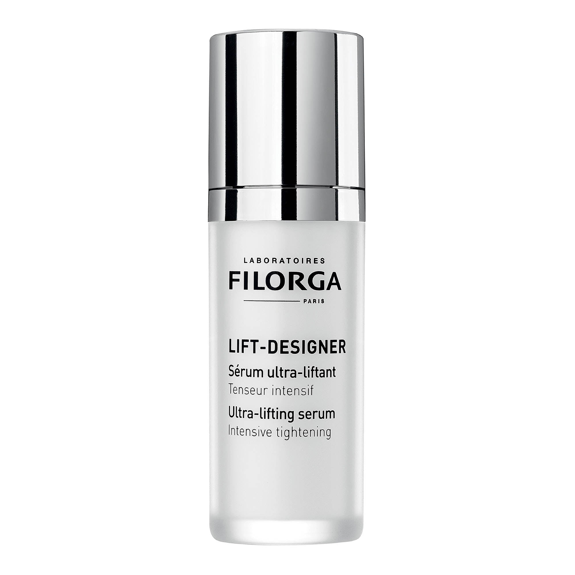 LIFT-DESIGNER