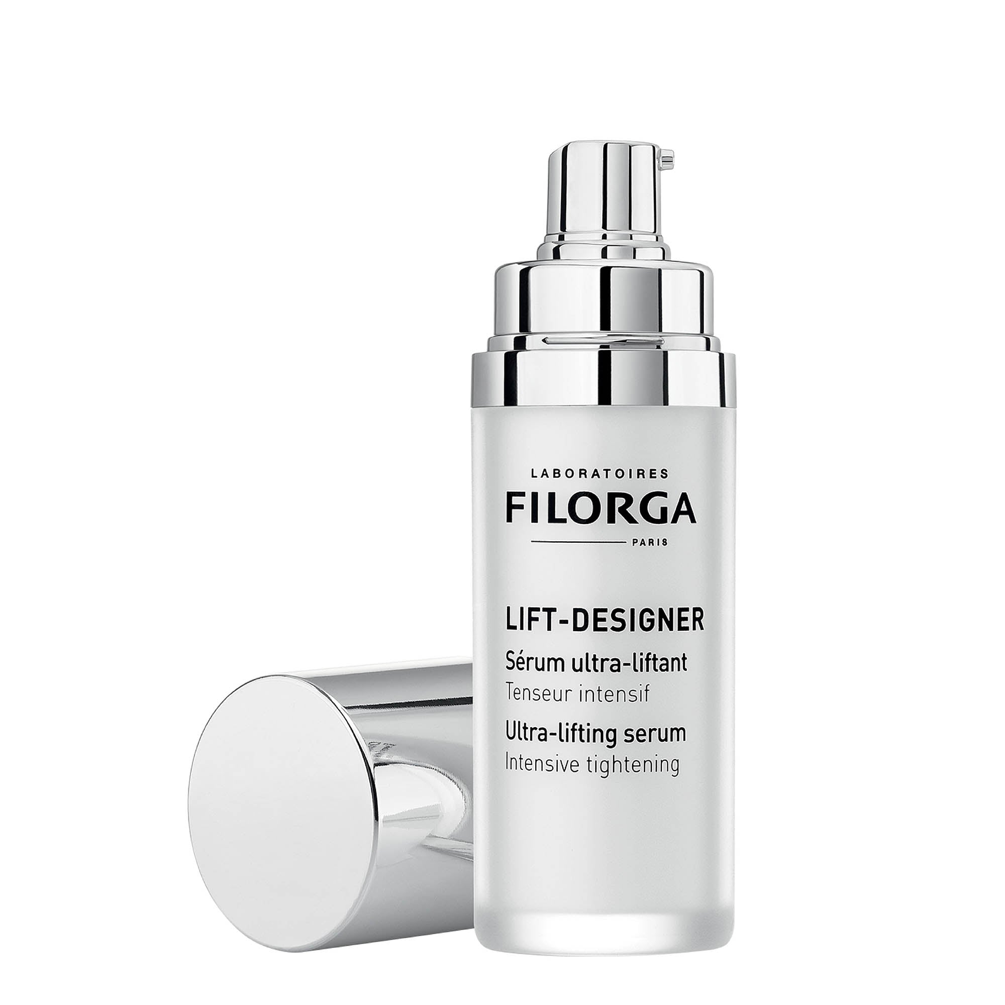 LIFT-DESIGNER