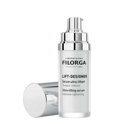 LIFT-DESIGNER