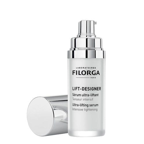 LIFT-DESIGNER